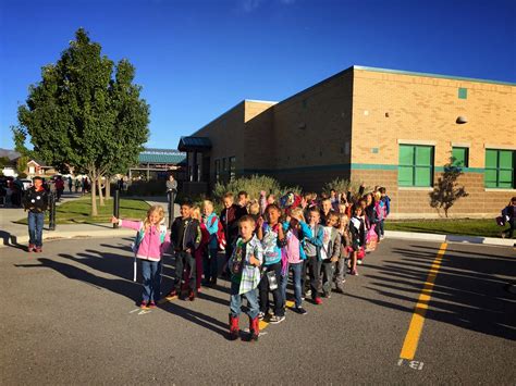 midas creek school photos|Midas Creek Elementary School PTA .